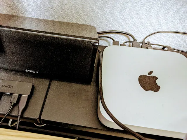 【★マルチ決済対応☆】◆◇ネットワーク接続トラブル◇◆☆最短当日対応サービスの画像