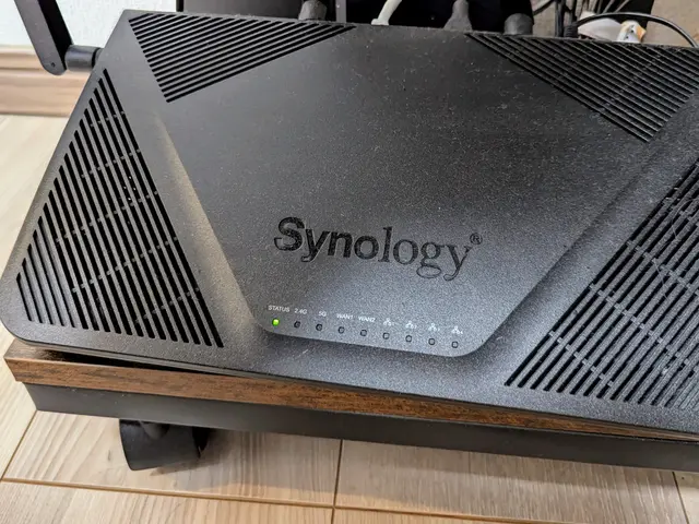 【★マルチ決済対応☆】◆◇ネットワーク接続トラブル◇◆☆最短当日対応サービスの画像