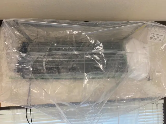 ◎エコ洗剤◎複数台割引★アロマスプレープレゼント◎クレジット決済可能サービスの画像