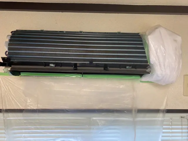 ◎エコ洗剤◎複数台割引★アロマスプレープレゼント◎クレジット決済可能サービスの画像