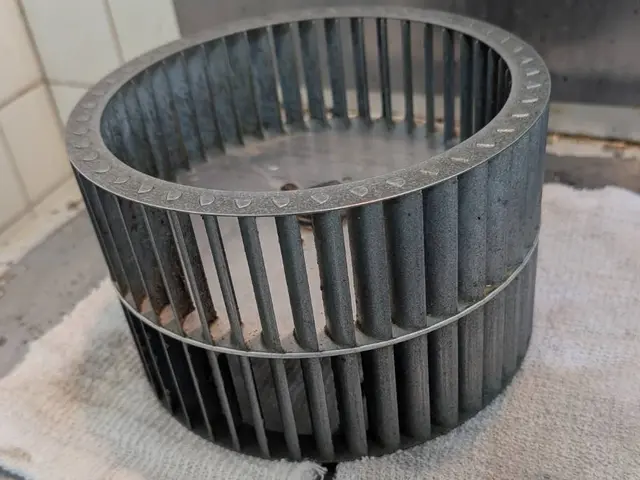 セットがお得！カビも水アカも徹底除去！サービスの画像