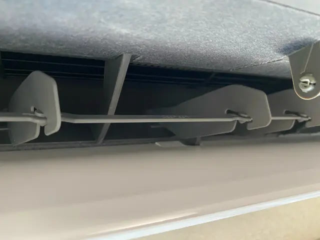 ★複数台がお得★技術力が高いスタッフ在籍★エアコンの気になる汚れ解決サービスの画像