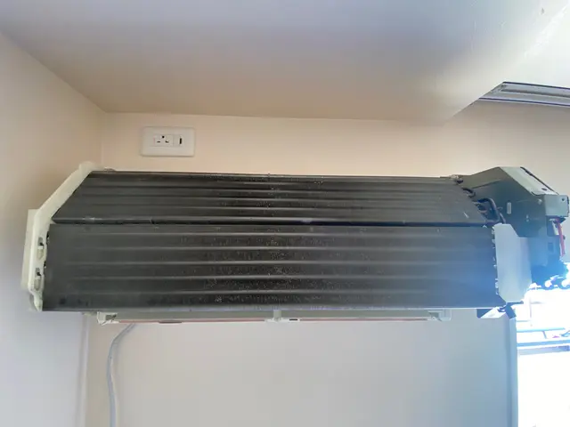 ★複数台がお得★技術力が高いスタッフ在籍★エアコンの気になる汚れ解決サービスの画像