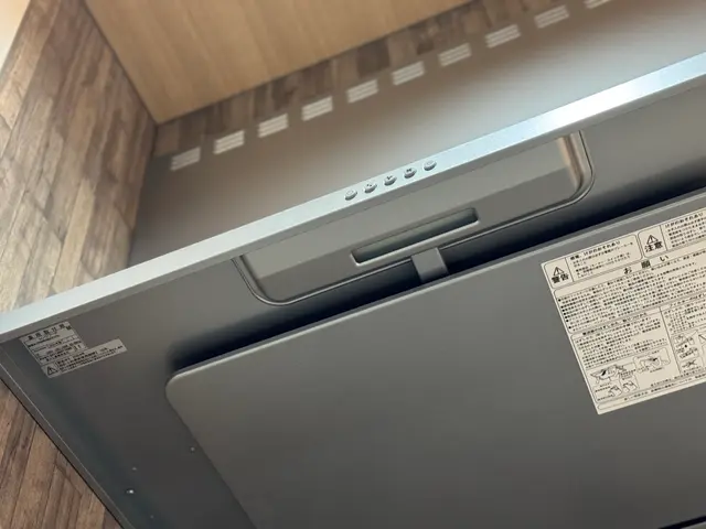 プロの技術でご満足いただけるように心を込めて作業いたしますサービスの画像