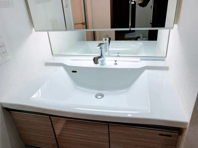 【安心の口コミ高評価店】カード決済可◎口コミ投稿で初売り価格☆天然エコ洗剤使用♪サービスの画像