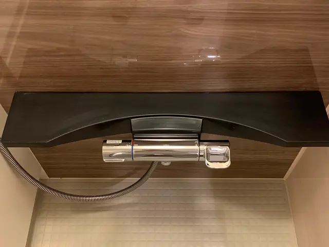 【安心の口コミ高評価店】カード決済可◎口コミ投稿で初売り価格☆天然エコ洗剤使用♪サービスの画像