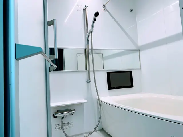 【安心の口コミ高評価店】カード決済可◎口コミ投稿で初売り価格☆天然エコ洗剤使用♪サービスの画像