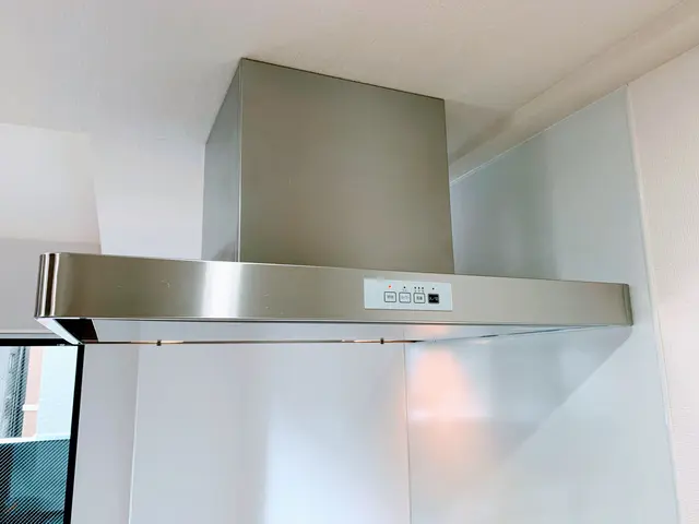 【安心の口コミ高評価店】カード決済可◎口コミ投稿で初売り価格☆天然エコ洗剤使用♪サービスの画像