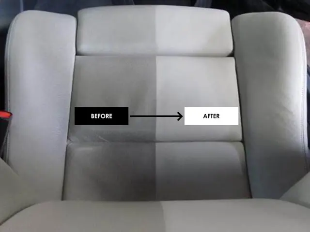 【女性スタッフ同行可◎】20年以上の経験と技術でお客様にベストなご提案を！サービスの画像