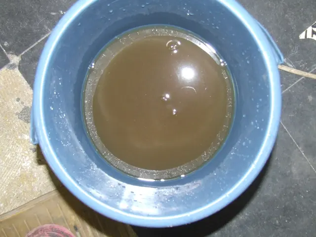 【女性スタッフ同行可◎】20年以上の経験と技術でお客様にベストなご提案を！サービスの画像