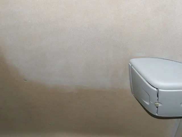 【女性スタッフ同行可◎】20年以上の経験と技術でお客様にベストなご提案を！サービスの画像