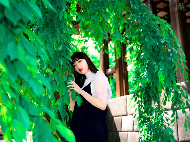 SNSに載せたい方への出張撮影♪レタッチ込！サービスの画像