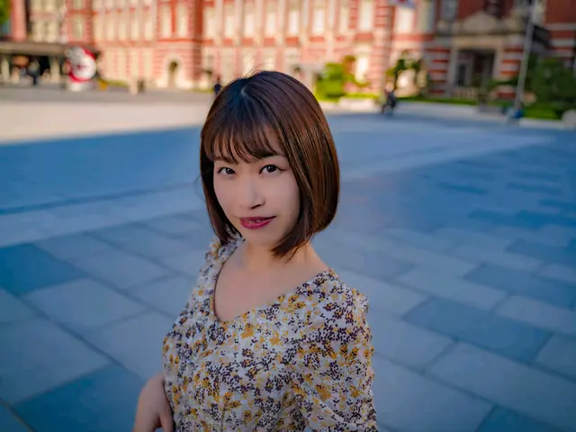 SNSに載せたい方への出張撮影♪レタッチ込！サービスの画像