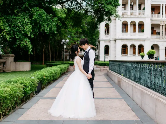 SNSに載せたい方への出張撮影♪レタッチ込！サービスの画像