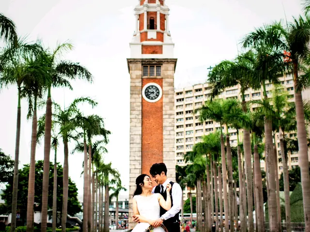 SNSに載せたい方への出張撮影♪レタッチ込！サービスの画像