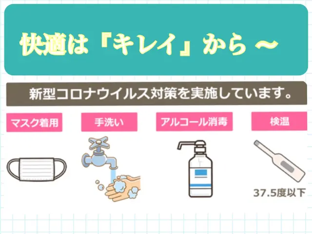【大掃除の4点‼】★お風呂×換気扇×キッチン×トイレ★より快適に！お得セットですサービスの画像