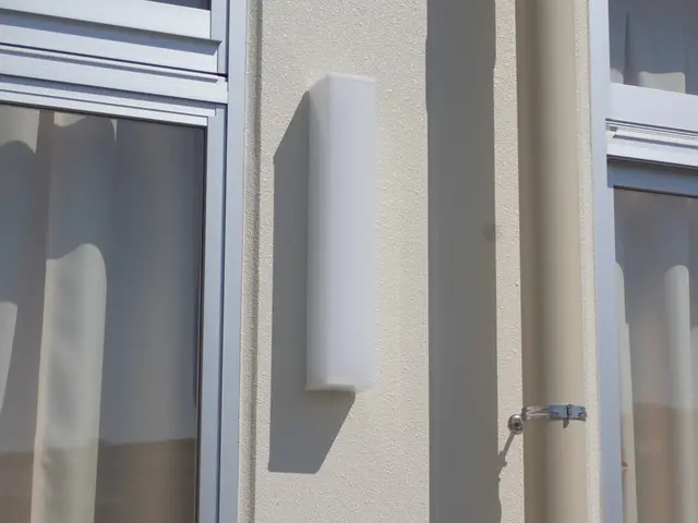 1級電気工事施工管理技士が営業時間外も対応！自社完結の安心施工サービスの画像