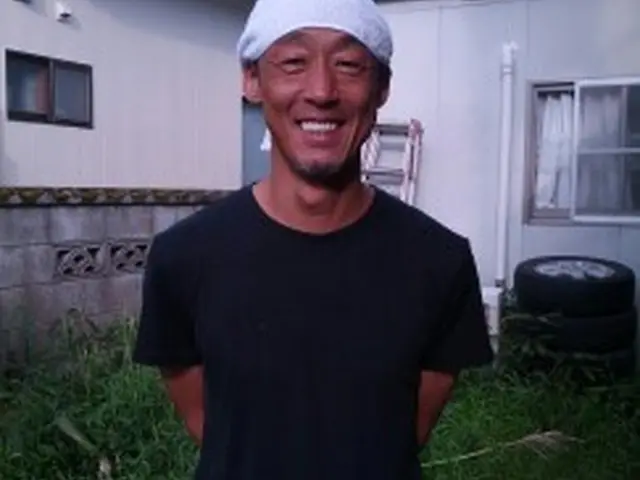 早期の塗り替えは大事なお家を長持ちさせます。損保加入済み&有料P代当店負担☆サービスの画像