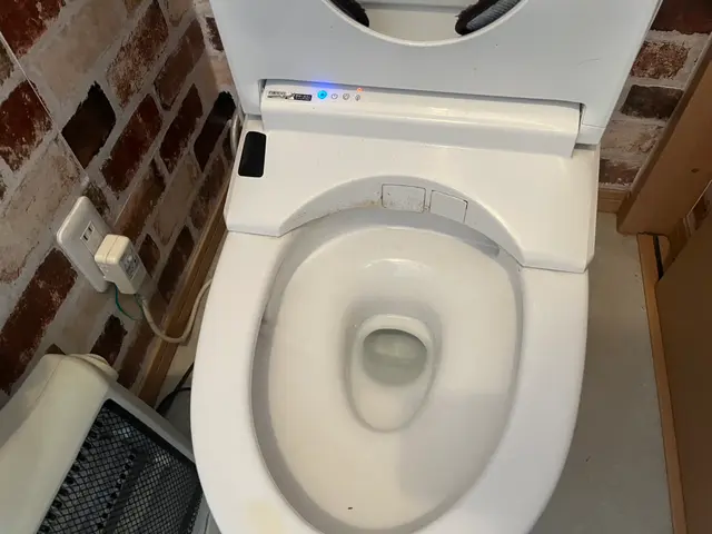 超お得☆【地域最安値挑戦中！】☆口コミにて過去のお声ご覧になれます！サービスの画像