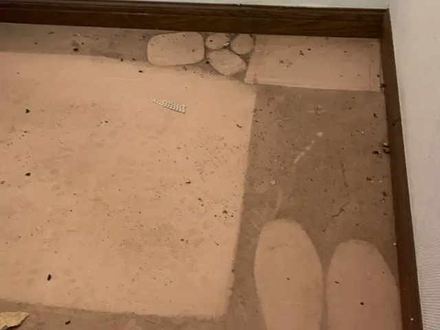 超お得☆【地域最安値挑戦中！】☆口コミにて過去のお声ご覧になれます！サービスの画像