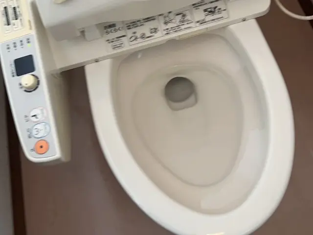 超お得☆【地域最安値挑戦中！】☆口コミにて過去のお声ご覧になれます！サービスの画像