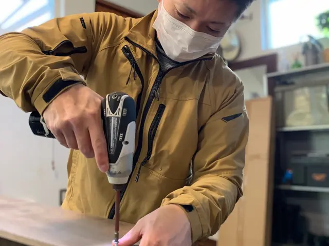 ★引越しが得意な便利屋さん★【東久留米市の便利屋まごころ本舗】1名5,500円～サービスの画像