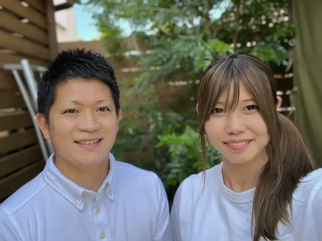 ★引越しが得意な便利屋さん★【東久留米市の便利屋まごころ本舗】1名5,500円～サービスの画像