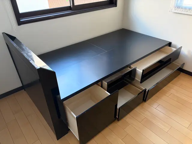 ★引越しが得意な便利屋さん★【東久留米市の便利屋まごころ本舗】1名5,500円～サービスの画像