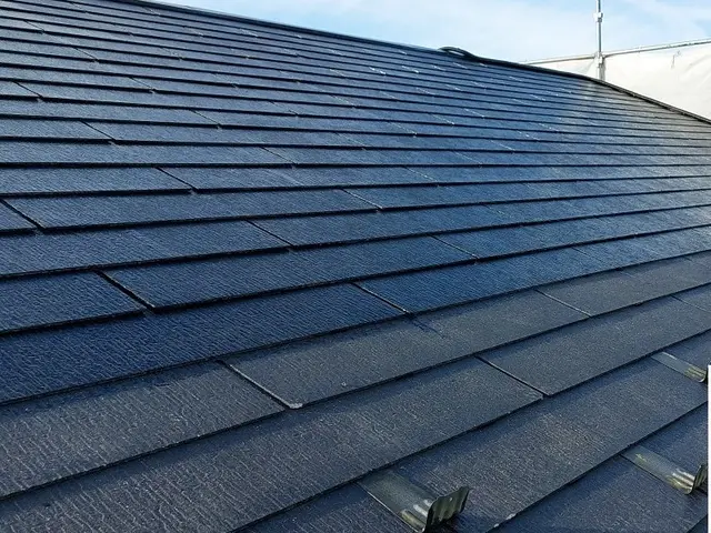 《業界歴22年の経験実績》すべて自社対応◎営業時間外でもご要望お聞きします！サービスの画像