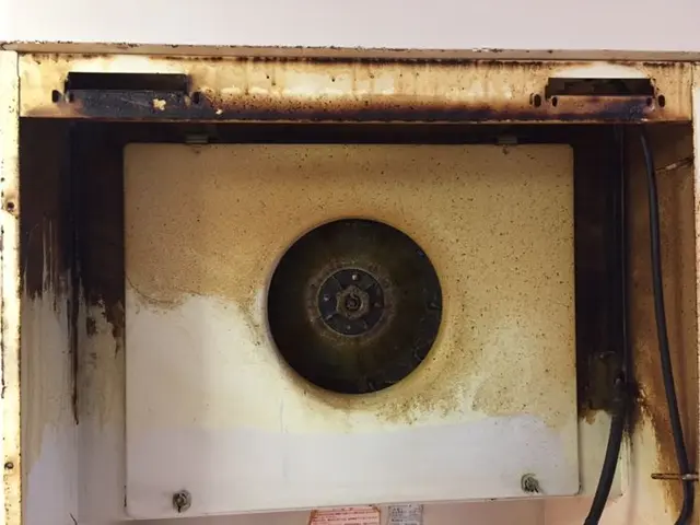 年間300件の実績あり☆【作業外注一切なし！】サービスの画像