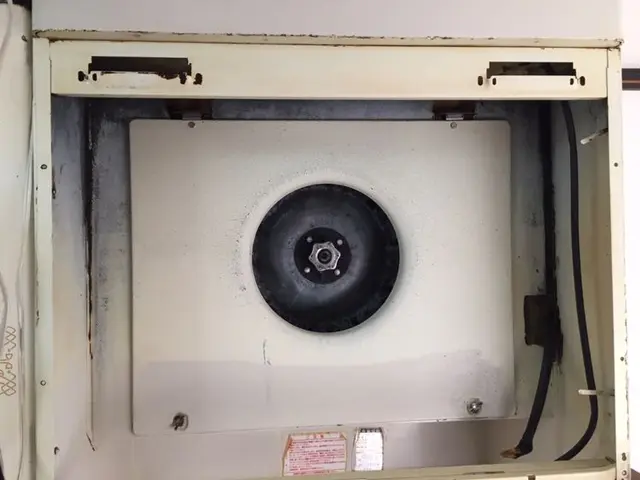 年間300件の実績あり☆【作業外注一切なし！】サービスの画像