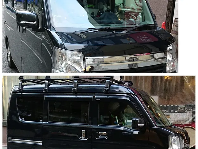 ★単身向けのお引越★少量なら安価で！長距離OK★迅速丁寧！不要品回収相談可能サービスの画像