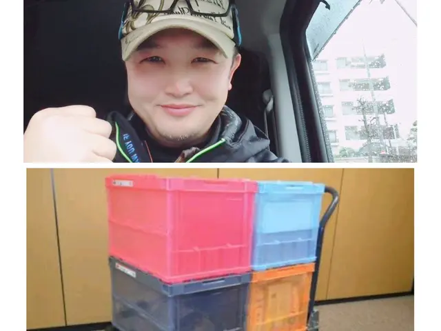 ★単身向けのお引越★少量なら安価で！長距離OK★迅速丁寧！不要品回収相談可能サービスの画像