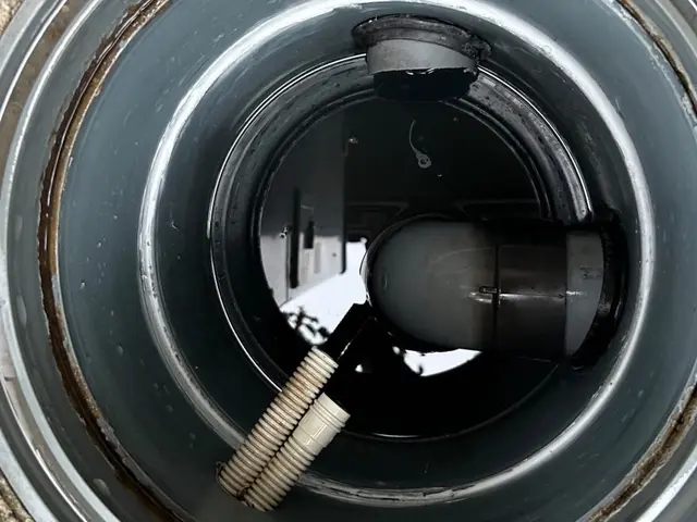 経験7年のプロが高圧洗浄機で徹底洗浄！見えない汚れまでガッツリ落としますサービスの画像