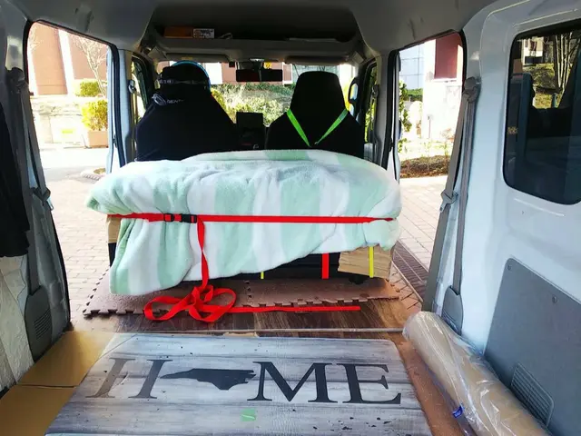 (東京・神奈川のみ受付)大吉便の配送サービス。事前メールでお問合せ下さい!)サービスの画像