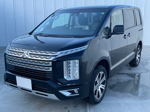 大人気！！★即レス★ ☆作業最短日でご案内中☆展示車クオリティ★サービスの画像