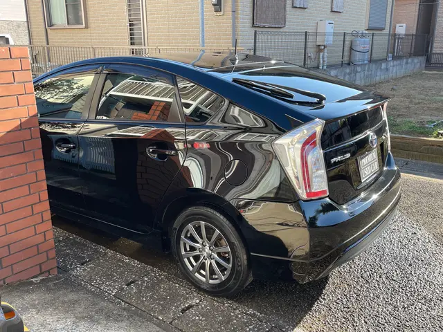 大人気！！★即レス★ ☆作業最短日でご案内中☆展示車クオリティ★サービスの画像