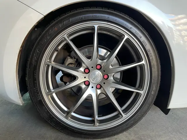 大人気！！★即レス★ ☆作業最短日でご案内中☆展示車クオリティ★サービスの画像