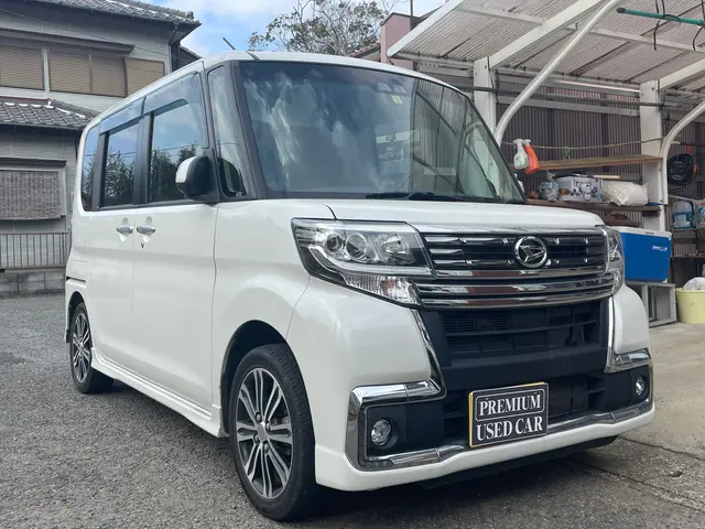 大人気！！★即レス★ ☆作業最短日でご案内中☆展示車クオリティ★サービスの画像