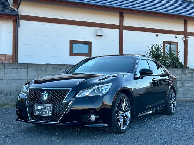 大人気！！★即レス★ ☆作業最短日でご案内中☆展示車クオリティ★サービスの画像