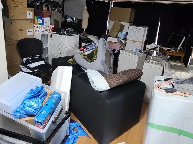 お問い合わせ後の予約依頼がスムーズです(*^^*)サービスの画像