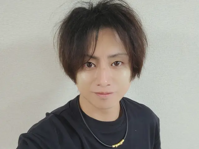 お問い合わせ後の予約依頼がスムーズです(*^^*)サービスの画像