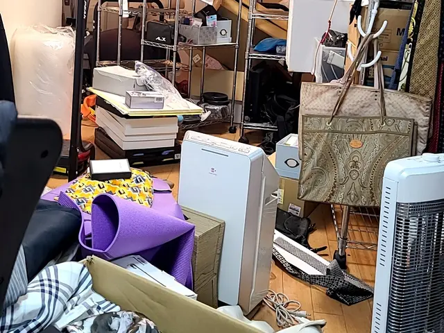 お問い合わせ後の予約依頼がスムーズです(*^^*)サービスの画像