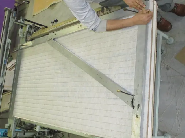 《新畳、表替え、裏返し》サービスの画像