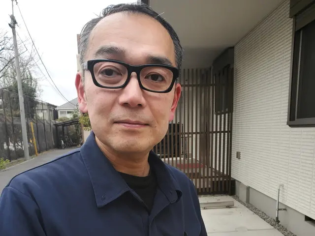 ◆年中無休◆24時間いつでも対応OK◆作業外注なし全て自社対応！サービスの画像