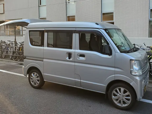 ◆年中無休◆24時間いつでも対応OK◆作業外注なし全て自社対応！サービスの画像