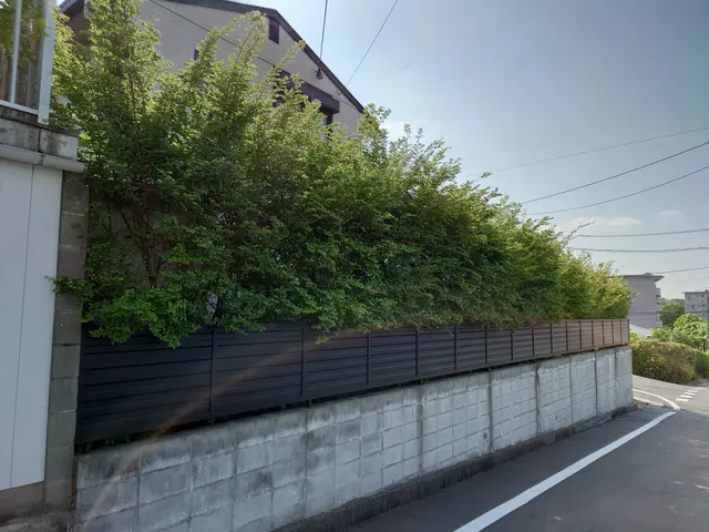 【業歴10年以上の実績】予約から作業まで完全自社対応◎アフターフォロー万全サービスの画像