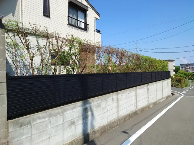 【業歴10年以上の実績】予約から作業まで完全自社対応◎アフターフォロー万全サービスの画像