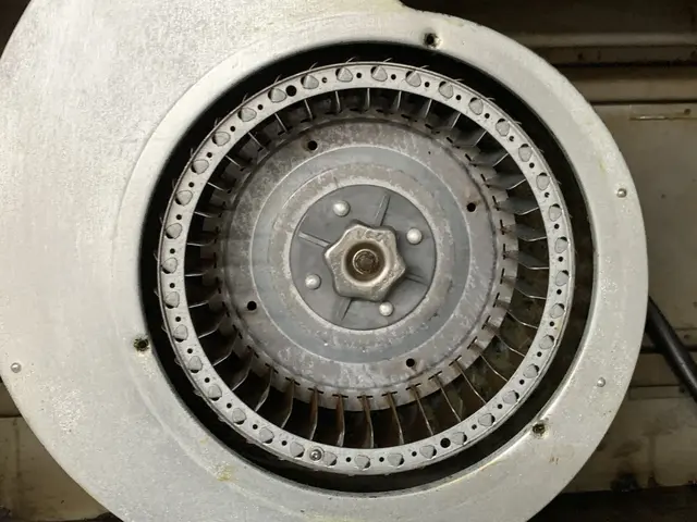 ＜年中無休＞作業外注一切なし◎対応地域外・営業時間外でもご相談歓迎！サービスの画像