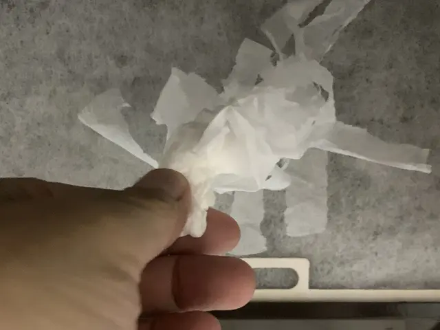 ＜年中無休＞作業外注一切なし◎対応地域外・営業時間外でもご相談歓迎！サービスの画像